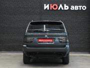 BMW X5 I (E53) Екатеринбург  - изображение 24