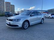 Volkswagen Jetta II (China Market) Тверь  - изображение 20
