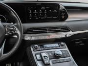 Hyundai Palisade I Новороссийск  - изображение 54