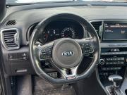 Kia Sportage IV Калуга  - изображение 36