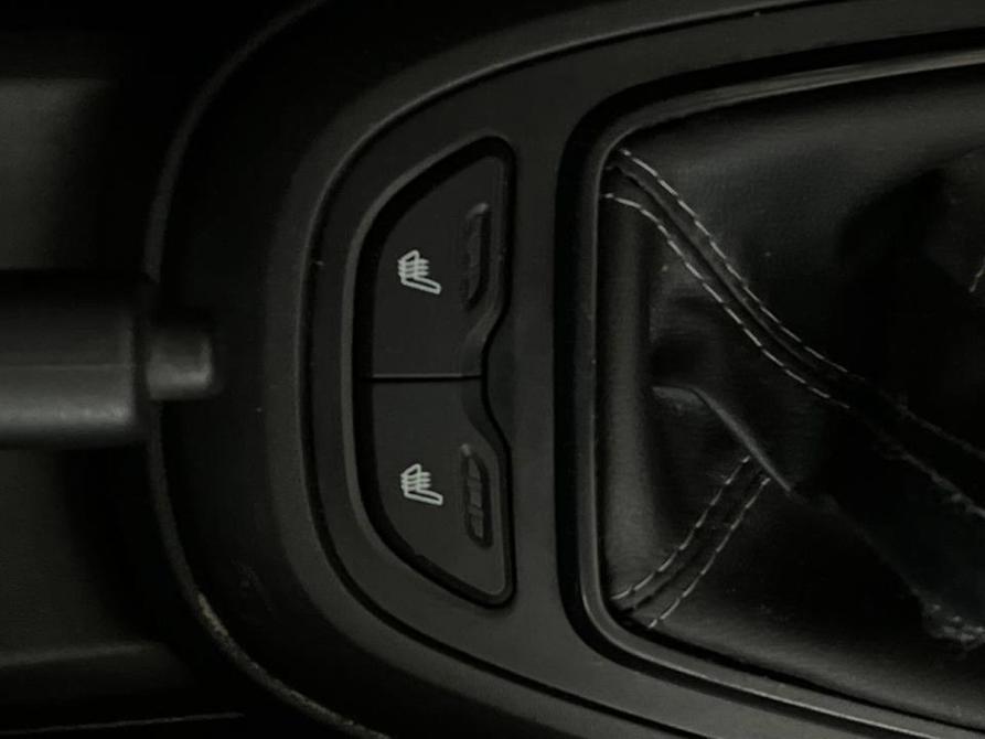 Lada (ВАЗ) Vesta I Петрозаводск  - изображение 14