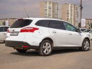 Ford Focus III Ижевск  - изображение 28