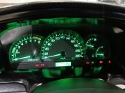 Chevrolet Rezzo Арзамас  - изображение 37