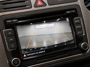 Volkswagen Golf Plus II Кемерово  - изображение 20