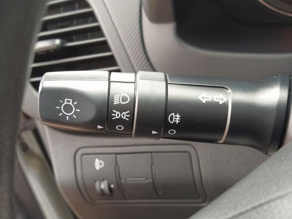 Hyundai Solaris I с пробегом 2013 года, цена 879 000 рублей, 132639 км, седан, Автокод Объявления