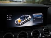 Mercedes-Benz E-Класс V (W213 S213 C238) Санкт-Петербург  - изображение 58