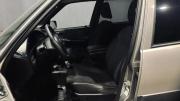 Chevrolet Niva I Рестайлинг Смоленск  - изображение 29
