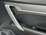 Geely Coolray I Волгоград  - изображение 50