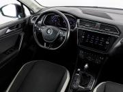 Volkswagen Tiguan II Санкт-Петербург  - изображение 47