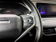 Haval Jolion I Рестайлинг Москва  - изображение 56