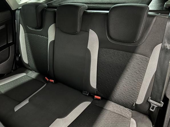 Lada (ВАЗ) XRAY I с пробегом 2019 года, цена 1 045 000 рублей, 98198 км, хэтчбек, Автокод Объявления