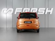 Nissan Note I Рестайлинг Минеральные Воды  - изображение 20