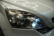 Honda CR-V III Крым  - изображение 50