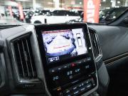 Toyota Land Cruiser 200 Series Рестайлинг 2 Санкт-Петербург  - изображение 58