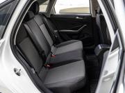 Volkswagen Jetta VII Краснодар  - изображение 25