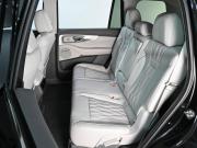 GAC GS8 II Ростов-на-Дону  - изображение 34