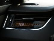 Skoda Octavia RS III Волгоград  - изображение 35