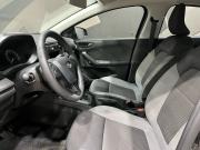 Lada (ВАЗ) Iskra Пермь  - изображение 37