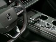 Changan CS55 Plus II Новосибирск  - изображение 47