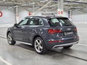 Audi Q5 II (FY) Казань  - изображение 38