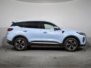 Chery Tiggo 7 Pro Max I Санкт-Петербург  - изображение 24