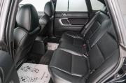 Subaru Legacy IV Рестайлинг Красноярск  - изображение 44