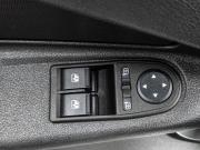 Lada (ВАЗ) Granta I Рестайлинг Ростов-на-Дону  - изображение 62