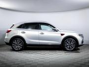 Hongqi HS5 I Москва  - изображение 24