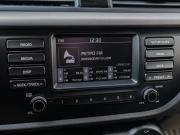 Kia Rio IV Краснодар  - изображение 33