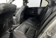 BMW 5 серии V (E60/E61) Нижний Новгород  - изображение 34