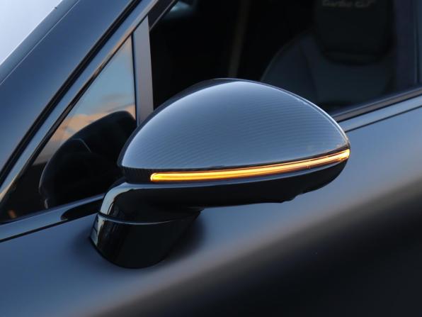 Porsche Cayenne III с пробегом 2021 года, цена 16 000 000 рублей, 34975 км, внедорожник, Автокод Объявления