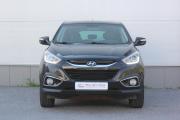 Hyundai ix35 I Рестайлинг Белгород  - изображение 33