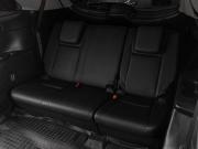 Toyota Highlander III (XU50) Тюмень  - изображение 39