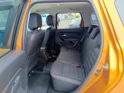 Renault Duster I Рестайлинг Тюмень  - изображение 31