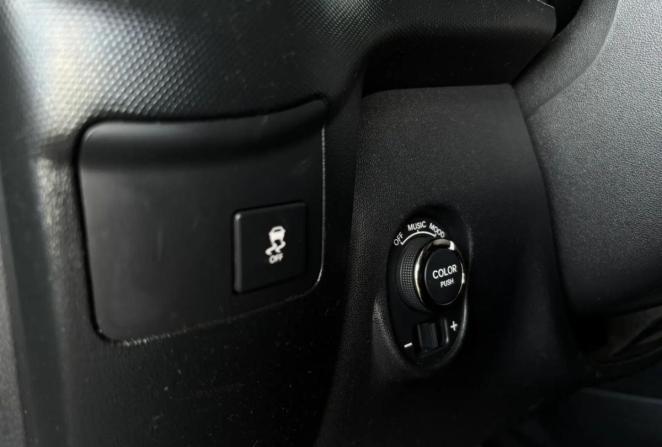 Kia Soul I с пробегом 2010 года, цена 792 000 рублей, 235716 км, хэтчбек, Автокод Объявления