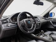 BMW X3 II (F25) Москва  - изображение 43