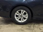 Hyundai Sonata VI (YF) Ставрополь  - изображение 29