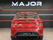 Kia Rio IV Москва  - изображение 34