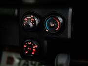 Toyota Probox I Рестайлинг Иркутск  - изображение 32