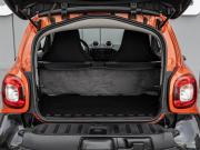 Smart Fortwo III Краснодар  - изображение 36
