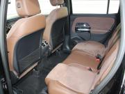 Mercedes-Benz GLB I (X247) Рестайлинг Москва  - изображение 34