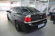 Opel Vectra C Рестайлинг Сургут  - изображение 32