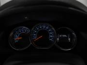 Renault Logan II Рестайлинг Москва  - изображение 35