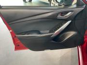 Mazda 6 III (GJ) Стерлитамак  - изображение 41