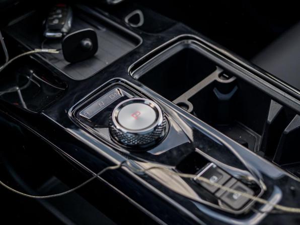 Haval Dargo I с пробегом 2022 года, цена 2 320 000 рублей, 33759 км, внедорожник, Автокод Объявления