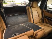 Porsche Cayenne III Санкт-Петербург  - изображение 74