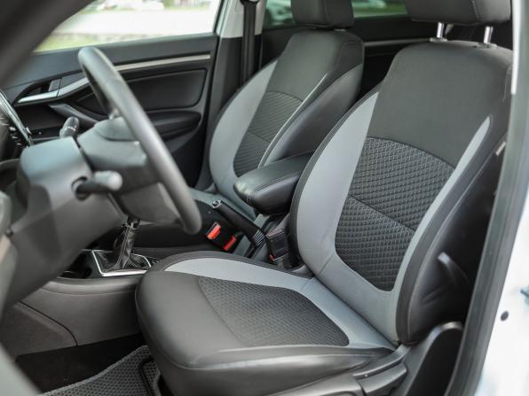 Lada (ВАЗ) Vesta I с пробегом 2019 года, цена 969 000 рублей, 72691 км, седан, Автокод Объявления
