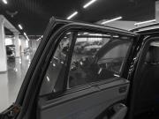 Volkswagen Teramont II (China Market) Москва  - изображение 49