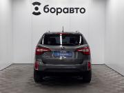 Kia Sorento II Рестайлинг Воронеж  - изображение 21