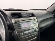 Toyota Camry VI (XV40) Калининград  - изображение 34